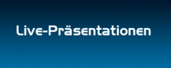 Live-Präsentationen