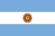 Argentinien