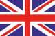 United Kingdom of Great Britain and Northern Ireland