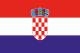 Croatia