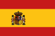 Spanien