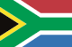 South Africa