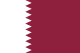 Qatar