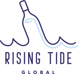 Rising Tide Global, LLC