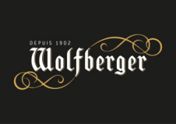 Wolfberger SCA