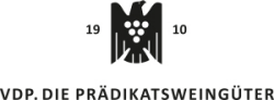 VDP.Die Prädikatsweingüter e.V.