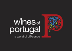 Wines of Portugal