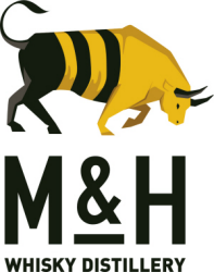 The M&H Distillery LTD