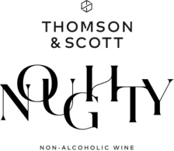 Thomson & Scott Ltd. - Noughty