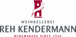 Weinkellerei Reh Kendermann GmbH