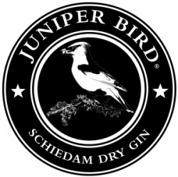 Juniper Bird B.V.