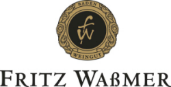 Weingut Fritz Waßmer