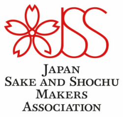 Japan Sake and Shochu Makers Association