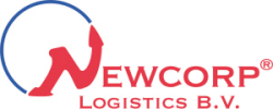 Newcorp Logistics BV