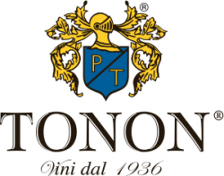 Vini Tonon SRL