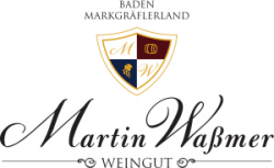 Weingut Martin Waßmer