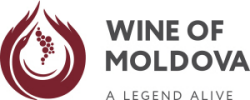 National Office for Vine and Wine - Wine of Moldova