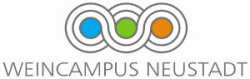 Weincampus Neustadt