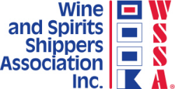 Wine and Spirits Shippers Association