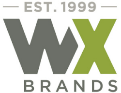 WX Brands LLC