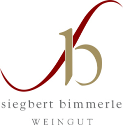 Weingut & Privatkellerei Bimmerle KG