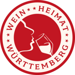 Weinheimat Württemberg eG