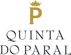 Quinta do Paral