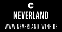 Neverland e. K.