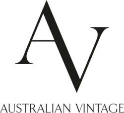 Australian Vintage Ltd.