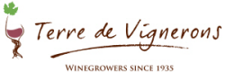 Terre de Vignerons SAS Union Prodiffu