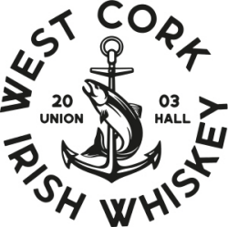 West Cork Distillers Ltd.