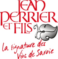 Jean Perrier et Fils SAS