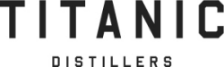 Titanic Distillers Limited