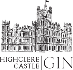 Highclere Castle Spirits LLC